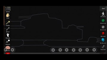 help my p2000 cant fit 💀