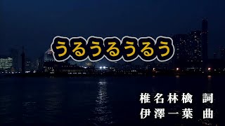 最近聴いている曲を10曲紹介 21年1月 橋爪あき Note 最近聴いている曲を10曲紹介 21年1月 橋爪あき Note