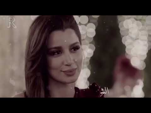 لو راجعة عشان تبعدي بيني وبنها استني