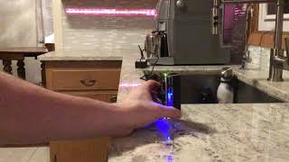 Path II Programmable - Final Project