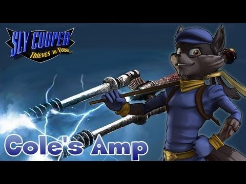 infamous 2 amp infamous 2 amp