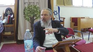 20170604 K1 3 R Ishon Mechilat hakonay al pgam