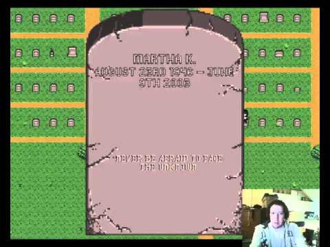 All Hallows Stream! Welcome To Boon Hill!