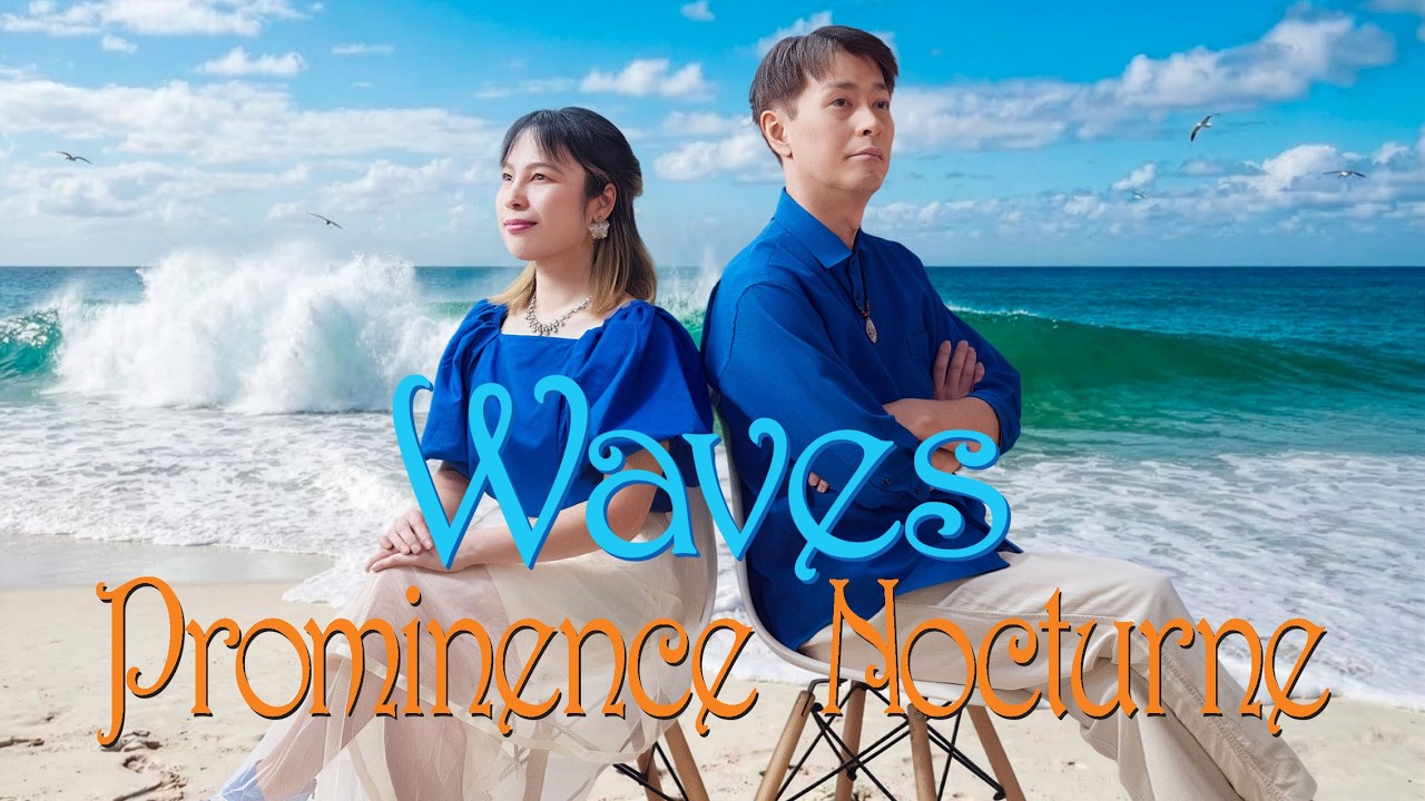 ディスクユニオンお茶の水ハードロック/ヘヴィメタル館 5/19(火) 新譜