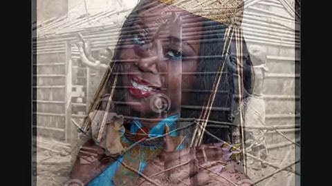 Social Workers in Ancient times