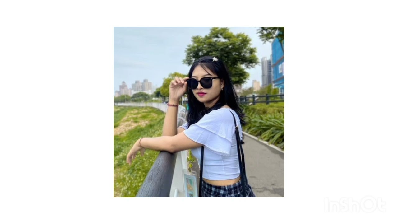 DJ MENEKETEHE - DJ FAISALHKY