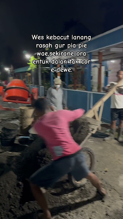 Yen dalan uripmu koyo Kali asat, corrr en dewee ben aluss