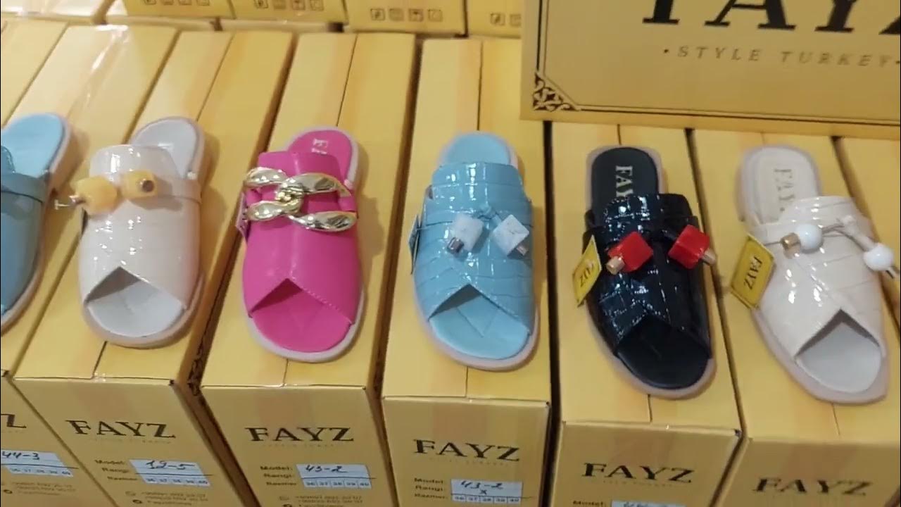 Nikaning kokraklari oq rangda