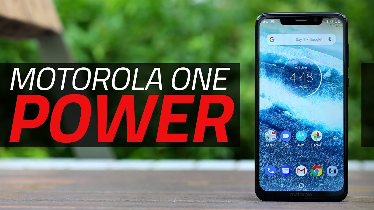 Оне повер. Motorola one Power. Moto one Power. Power1. Отзывы Motorola one Power.