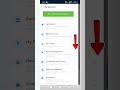 Paynearby Commission List 2026 Paynearby ରୁ ପଇସା କିପରି କମାଇବେ