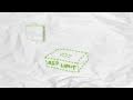 What's Your RSP limit? - TD Bank Canada