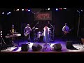 aiko 恋愛ジャンキー