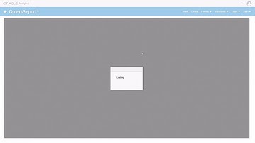 Use XML Data Chunking for Extremely Large Reports