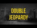 Double Jeopardy (1999) - HD Full Movie Podcast Episode | Film Review