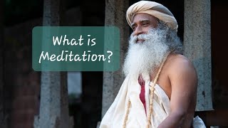 Start your day with Sadhguru | 2nd May 2024 |