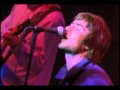 Oasis - Live Forever ---- Live By The Sea