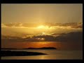 Banda Sonora - Guitarra G (the house version)