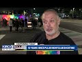 Remembering Pulse nightclub shooting victims 10 years later