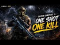 When MOON Locks On 🎯 | COD Mobile
