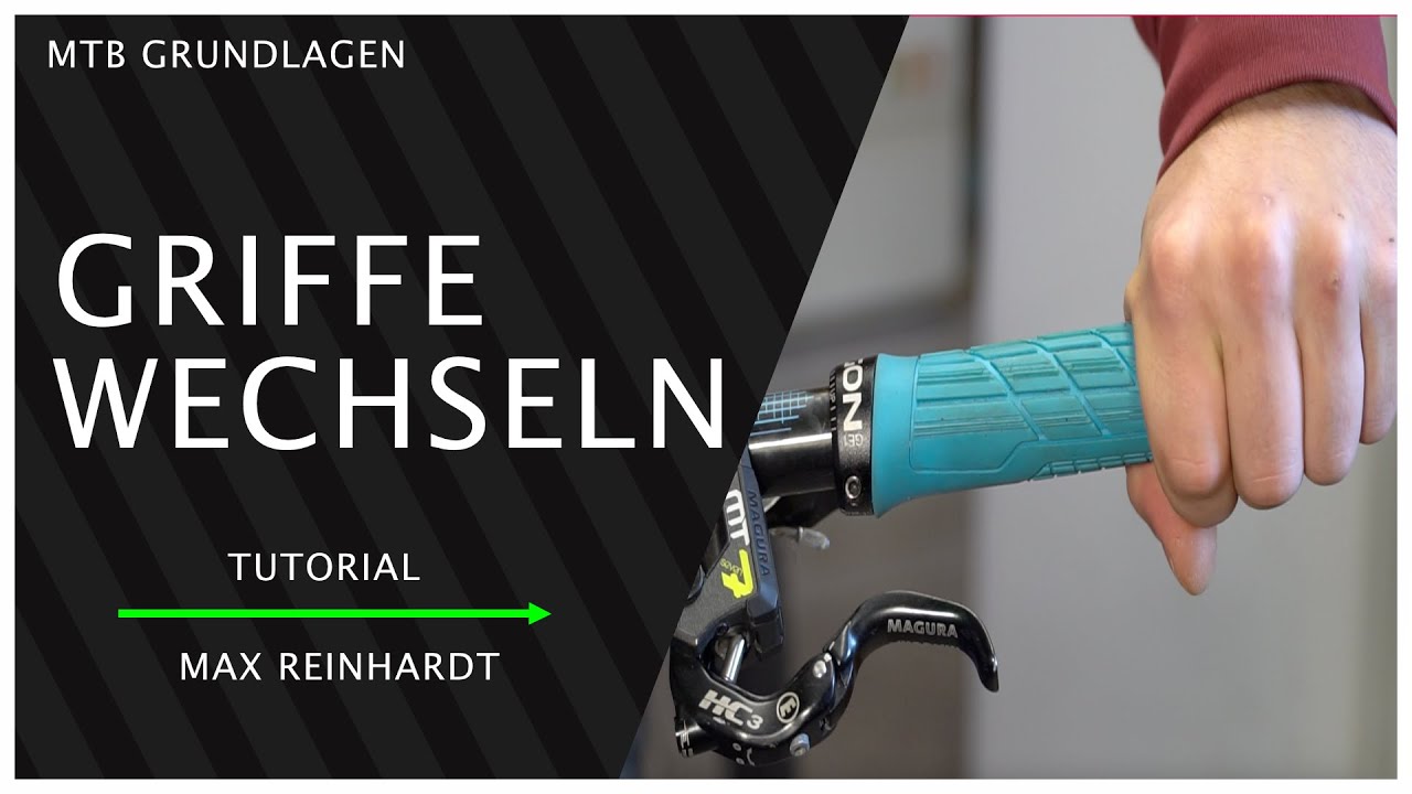familienzelt 6 Alfheim 12.6 Glamping Zelt 12.6 m² Green Khaki ak:250 Wh shoe size:58 CHARLY Li-Ion Polarheat Light