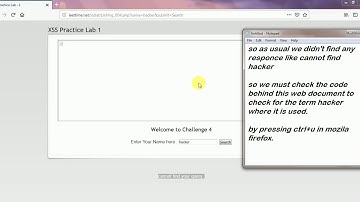 leettime net challenge 4
