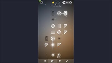 Laser Overload Intermediate 12-25