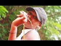 Jay Melody Feat MwanaFa Tila Lila OFFICIAL DANCE VIDEO BY DUBLIN BEILYвќ вќ вќ вќ вќ Jay Melody Feat MwanaFa Tila Lila OFFICIAL DANCE VIDEO BY DUBLIN BEILYвќ вќ вќ вќ вќ