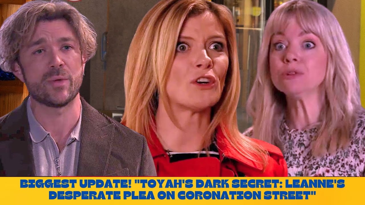 A youtube thumbnail with the maxres quality