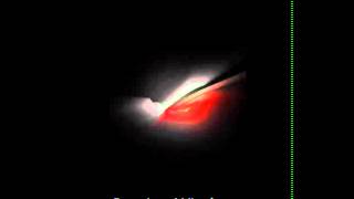 Windows 7 ROG boot animation with own blobs - YouTube