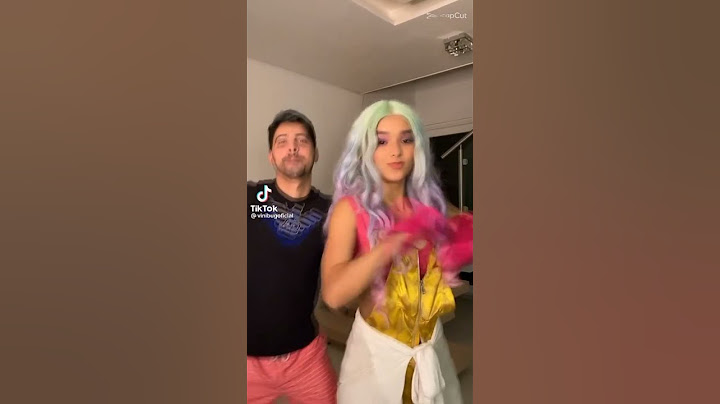 CANAL DA BELINHA PARTE_1