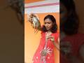 ഇത്രയും😲😳 വലിയ ഞണ്ടോ😱👌#shortsfeed #minivlog #vlog #food
