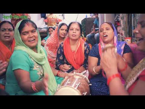 Assi baras ke shiv shanka lyrics अस्सी बरस के शिव शंकर shiv shankar bhajan lyrics