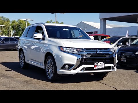 2020-outlander-phev-first-look!-2020-mitsubishi-outlander-phev-full-review!