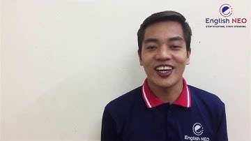 6 CÁCH YÊU CẦU NGƯỜI KHÁC LẶP LẠI CÂU VỪA NÓI