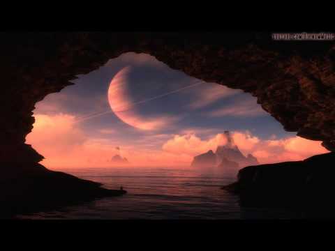 Killer Tracks - The Home World