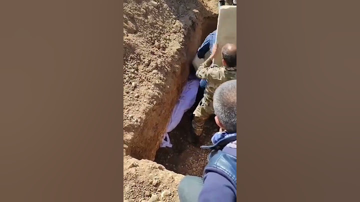 Al Baqi Cemetery ||Umair khan Mecca & Maddina || Scenes of burying the dead #shorts #makkah #madina🌹