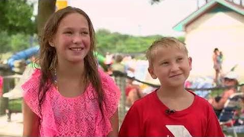 National Recreation and Park Association - Our Mission