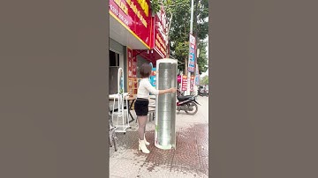 Tủ giày xoay nhà em sẵn hàng cb cần alo e 0345.356.256 #tugiay #tugiaythongminh #noithatkhoangan