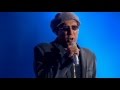 Capture de la vidéo Adriano Celentano -   Adriano Live Il Concerto Arena Di Verona