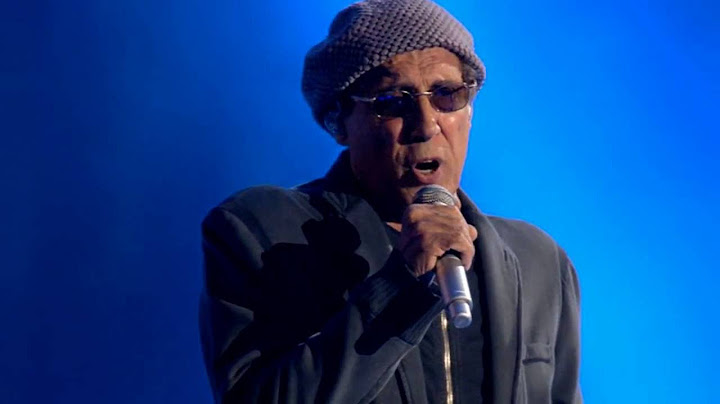 ADRIANO CELENTANO -   Adriano Live Il Concerto Arena di Verona