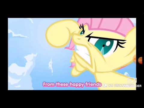 SMILE HD slow Twilight. Pinkie Pie!!!!!!