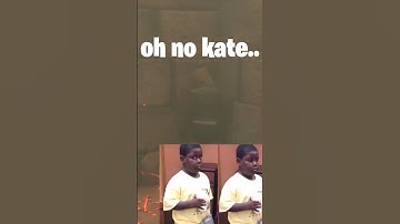 craziest lag ive seen 😭🙏 #dbd #dbdshorts #deadbydaylight #dbdmemes