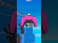 EDIT FASTER on CONTROLLER... 🤯✅ #fortnite #shorts