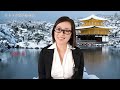 近代社会史2016　平成28年　第6回