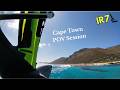 Cape Town Gopro P.O.V Session
