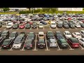 PARKING PARADIS: BUSINESS (ultra) JUTEUX - Reportage complet - FULL HD
