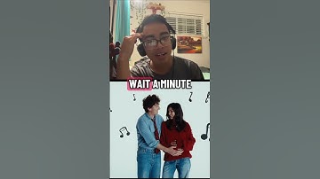 CHARLIE PUTH, CHANGES REACTION #charlieputh #changes #musicreaction #newmusic