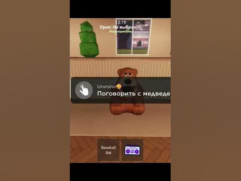 эл эл эл - YouTube