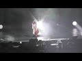 ‪TAEMIN ARENA TOUR 2019 ~XTM‬ ‪Tiger mix full‬