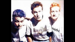 Download Lagu Green Day Walking Contradiction Lyrics. MP3